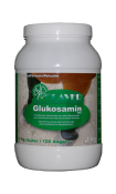Claver Glukosamin 1kg