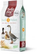 Hobby First Duck 3 Pellet Fullfoder 20kg