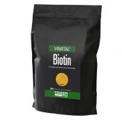 Trikem Biotin 1kg
