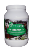 Claver E-vitamin 1kg
