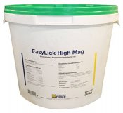 Easylick High Mag 20kg