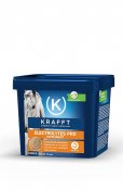 KRAFFT Electrolytes Pro 1,2kg