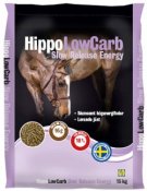 HippoLowCarb Slow Release Energy 15kg
