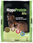 HippoProtein Alfa 15kg