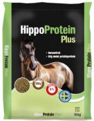 HippoProtein Plus 15kg