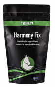 Trikem Harmony Fix 450g