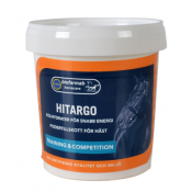 Hitargo Energy 300g