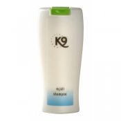K9 Dandruff Shampoo 300ml