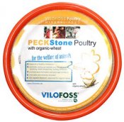 Peckstone Poultry Eco 8kg