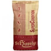St Hippolyt Super Condition 20kg