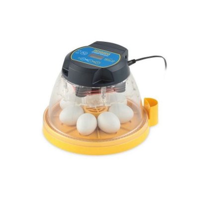 Brinsea äggkläckare Mini II Advance