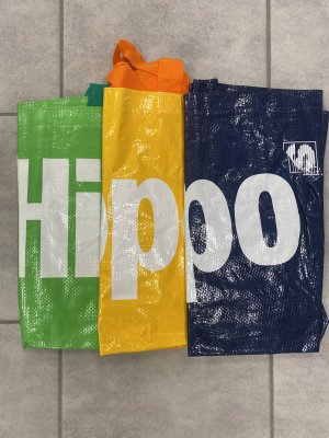 Hippo Höpåse
