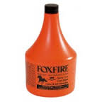 Foxfire Pälsglans 1L