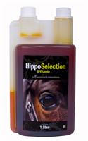 HippoSelection B-Vitamin 1 L