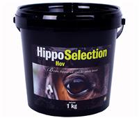 HippoSelection Hov
