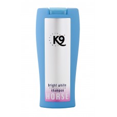 K9 Aloe Vera Brighte White Shampoo 300ml