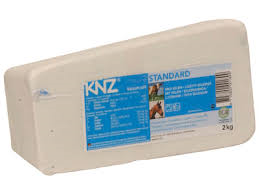 KNZ Standard 2kg