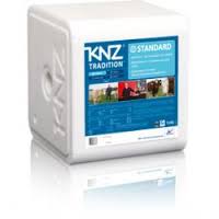 KNZ Standard 10kg