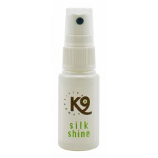 K9 Silk Shine 100ml